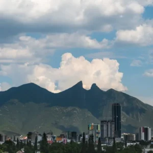 Cirugía de rodilla en Monterrey