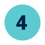 Paso 4 para tu cirugía en Monterrey