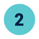 Paso 2 para tu cirugía en Monterrey