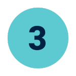 Paso 3 para tu cirugía en Monterrey