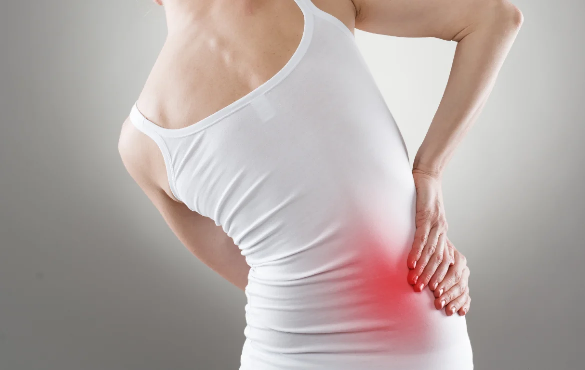 Artritis Reumatoidea: El Manejo Experto que Necesitas para Detener el Daño