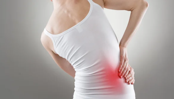 Artritis Reumatoidea: El Manejo Experto que Necesitas para Detener el Daño